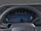 2026 Ford Super Duty F-350 DRW XL 4WD Crew Cab 8' Box