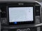2026 Ford Super Duty F-350 DRW XL 4WD Crew Cab 8' Box