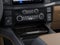 2026 Ford Super Duty F-350 DRW XL 4WD Crew Cab 8' Box