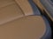 2026 Ford Super Duty F-350 DRW XL 4WD Crew Cab 8' Box