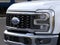 2026 Ford Super Duty F-350 DRW XL 4WD Crew Cab 8' Box