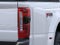 2026 Ford Super Duty F-350 DRW XL 4WD Crew Cab 8' Box