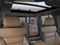 2026 Ford Super Duty F-350 DRW XL 4WD Crew Cab 8' Box
