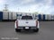 2026 Ford Super Duty F-350 DRW XL 4WD Crew Cab 8' Box