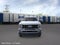 2026 Ford Super Duty F-350 DRW XL 4WD Crew Cab 8' Box
