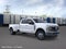 2026 Ford Super Duty F-350 DRW XL 4WD Crew Cab 8' Box