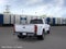 2026 Ford Super Duty F-350 DRW XL 4WD Crew Cab 8' Box
