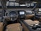 2026 Ford Super Duty F-350 DRW XL 4WD Crew Cab 8' Box