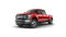 2019 Ford Super Duty F-350 DRW XL 4WD Crew Cab 8' Box
