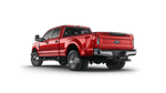 2019 Ford Super Duty F-350 DRW XL 4WD Crew Cab 8' Box