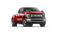 2019 Ford Super Duty F-350 DRW XL 4WD Crew Cab 8' Box