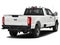 2027 Ford Super Duty F-250 SRW XL 4WD SuperCab 6.75' Box