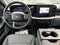 2026 Ford Super Duty F-350 SRW XL 4WD SuperCab 8' Box