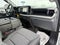 2026 Ford Super Duty F-350 SRW XL 4WD SuperCab 8' Box