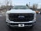 2026 Ford Super Duty F-350 SRW XL 4WD SuperCab 8' Box