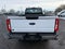2026 Ford Super Duty F-350 SRW XL 4WD SuperCab 8' Box