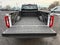 2026 Ford Super Duty F-350 SRW XL 4WD SuperCab 8' Box