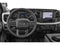 2027 Ford Super Duty F-350 SRW XLT 4WD SuperCab 6.75' Box