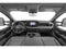 2027 Ford Super Duty F-350 SRW XLT 4WD SuperCab 6.75' Box