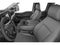 2027 Ford Super Duty F-350 SRW XLT 4WD SuperCab 6.75' Box