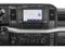 2027 Ford Super Duty F-350 SRW XLT 4WD SuperCab 6.75' Box