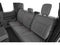 2027 Ford Super Duty F-350 SRW XLT 4WD SuperCab 6.75' Box