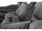 2027 Ford Super Duty F-350 SRW XLT 4WD SuperCab 6.75' Box