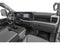 2027 Ford Super Duty F-350 SRW XLT 4WD SuperCab 6.75' Box