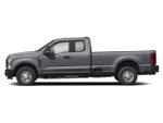 2027 Ford Super Duty F-350 SRW XLT 4WD SuperCab 6.75' Box