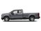 2027 Ford Super Duty F-350 SRW XLT 4WD SuperCab 6.75' Box
