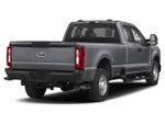 2027 Ford Super Duty F-350 SRW XLT 4WD SuperCab 6.75' Box