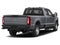 2027 Ford Super Duty F-350 SRW XLT 4WD SuperCab 6.75' Box
