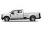 2027 Ford Super Duty F-350 SRW XLT 4WD SuperCab 6.75' Box