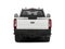2027 Ford Super Duty F-350 SRW XLT 4WD SuperCab 6.75' Box