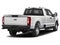 2027 Ford Super Duty F-350 SRW XLT 4WD SuperCab 6.75' Box