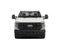 2027 Ford Super Duty F-350 SRW XLT 4WD SuperCab 6.75' Box
