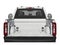 2027 Ford Super Duty F-350 SRW XLT 4WD SuperCab 6.75' Box