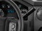 2016 Ford Super Duty F-250 SRW 4WD Regular Cab 8 Ft Box XL
