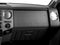 2016 Ford Super Duty F-250 SRW 4WD Regular Cab 8 Ft Box XL