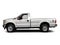 2016 Ford Super Duty F-250 SRW 4WD Regular Cab 8 Ft Box XL
