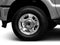 2016 Ford Super Duty F-250 SRW 4WD Regular Cab 8 Ft Box XL