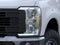 2026 Ford Super Duty F-250 SRW XL 4WD Reg Cab 8' Box