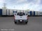 2026 Ford Super Duty F-250 SRW XL 4WD Reg Cab 8' Box
