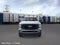 2026 Ford Super Duty F-250 SRW XL 4WD Reg Cab 8' Box