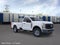 2026 Ford Super Duty F-250 SRW XL 4WD Reg Cab 8' Box