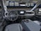 2026 Ford Super Duty F-250 SRW XL 4WD Reg Cab 8' Box