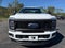 2026 Ford Super Duty F-250 SRW XL 4WD Reg Cab 8' Box