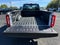2026 Ford Super Duty F-250 SRW XL 4WD Reg Cab 8' Box