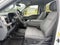 2027 Ford Super Duty F-250 SRW XL 4WD Reg Cab 8' Box