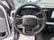 2027 Ford Super Duty F-250 SRW XL 4WD Reg Cab 8' Box